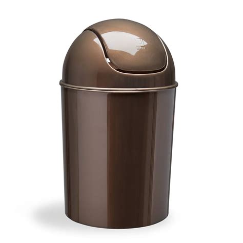 trash can umbra